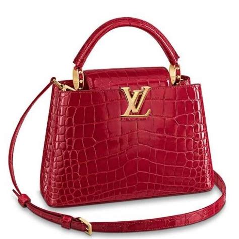 costo de una bolsa louis vuitton|louis vuitton crocodile.